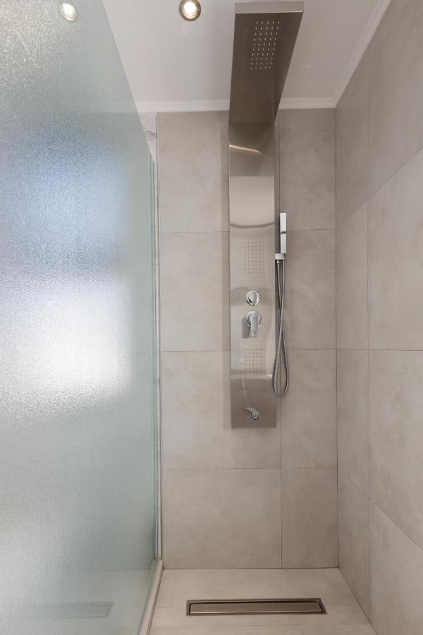 Comfort Mahin, Pool, Sea View, Rethymno *